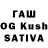 Cannafood конопля Tulis nota