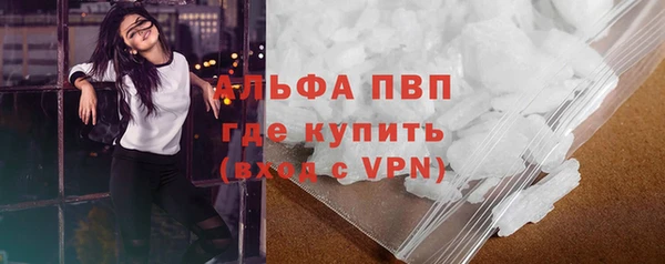 крисы Дмитровск