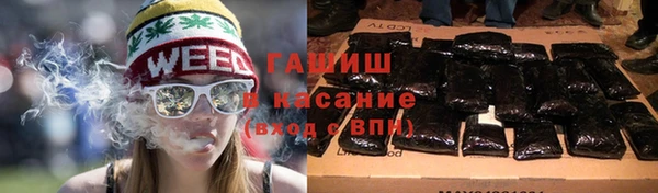 ПСИЛОЦИБИНОВЫЕ ГРИБЫ Дмитриев