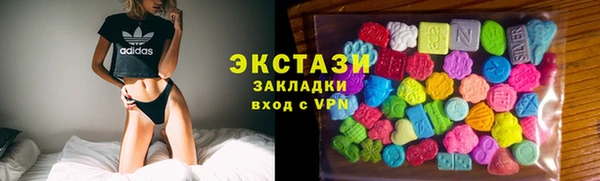 крисы Дмитровск