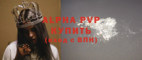 ПСИЛОЦИБИНОВЫЕ ГРИБЫ Дмитриев
