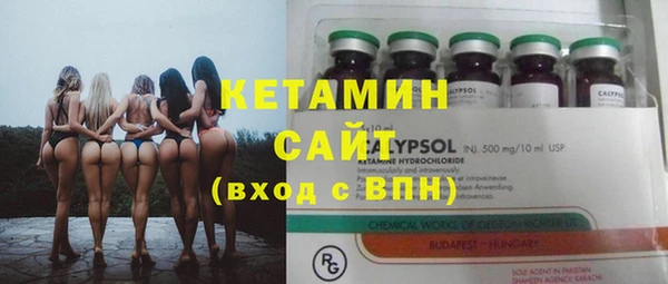 крисы Дмитровск
