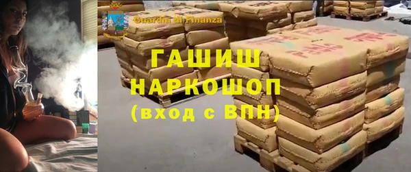 ПСИЛОЦИБИНОВЫЕ ГРИБЫ Дмитриев