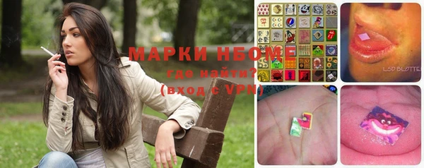 ГАЛЛЮЦИНОГЕННЫЕ ГРИБЫ Дмитров