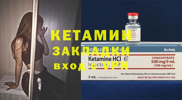 ПСИЛОЦИБИНОВЫЕ ГРИБЫ Дмитриев